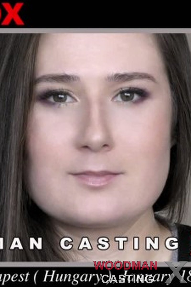 Lara Fox Casting - Screenshot 1 of 4 - Adorable