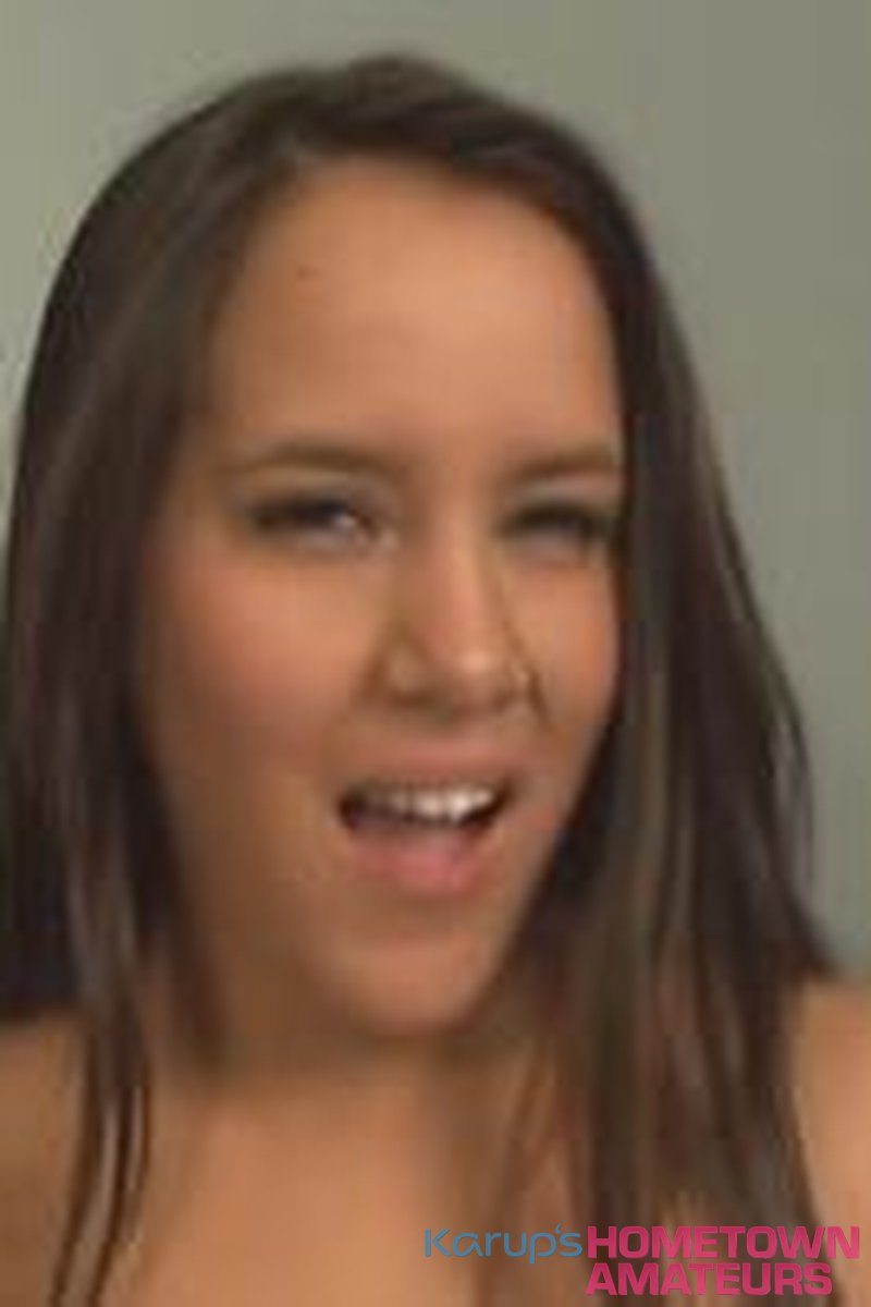 Kim - Screenshot 1 of 4 - Kim Capri