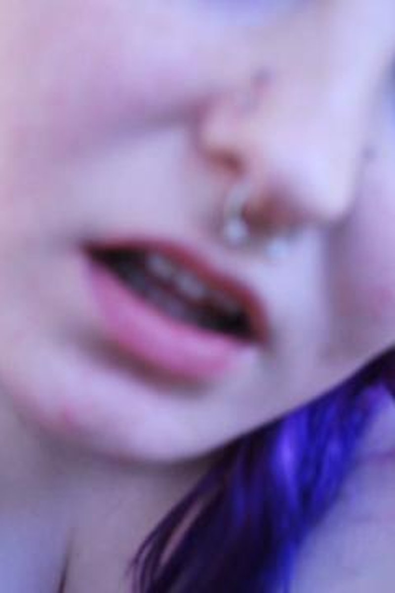 Strip T E A S E - Screenshot 1 of 4 - Erotica