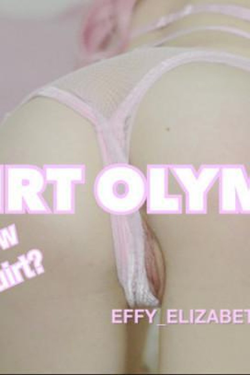 Squirt Olympics - Screenshot 1 of 4 - Babes