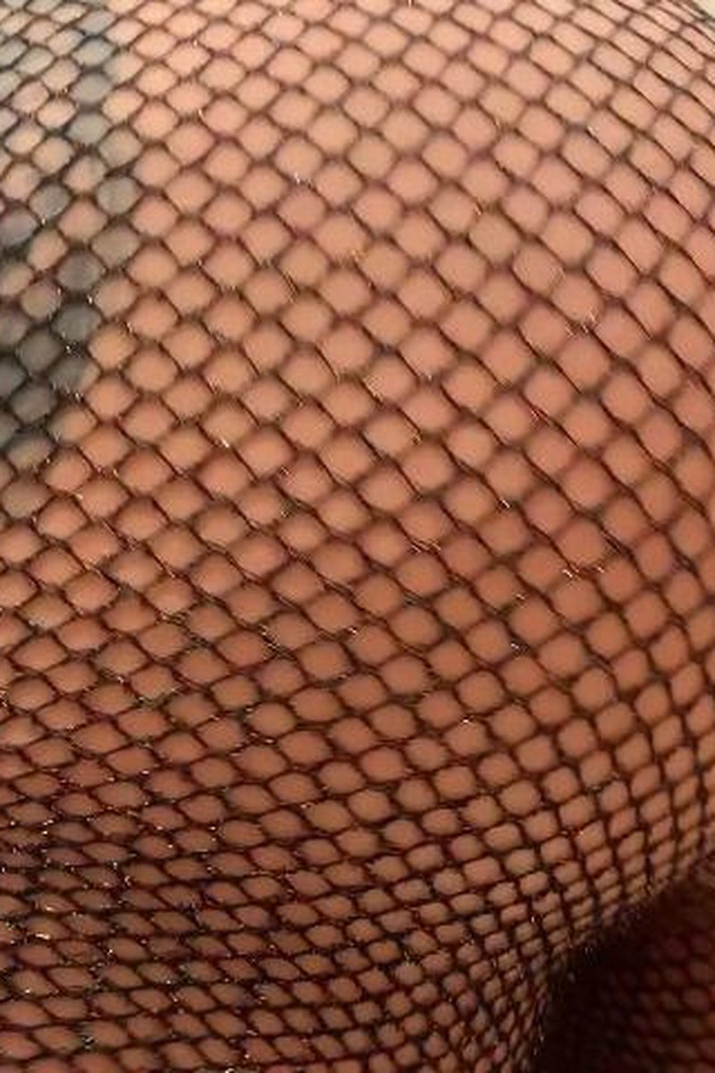 Ass Clapping Compilation #2 - Screenshot 1 of 4 - Ass Fetish