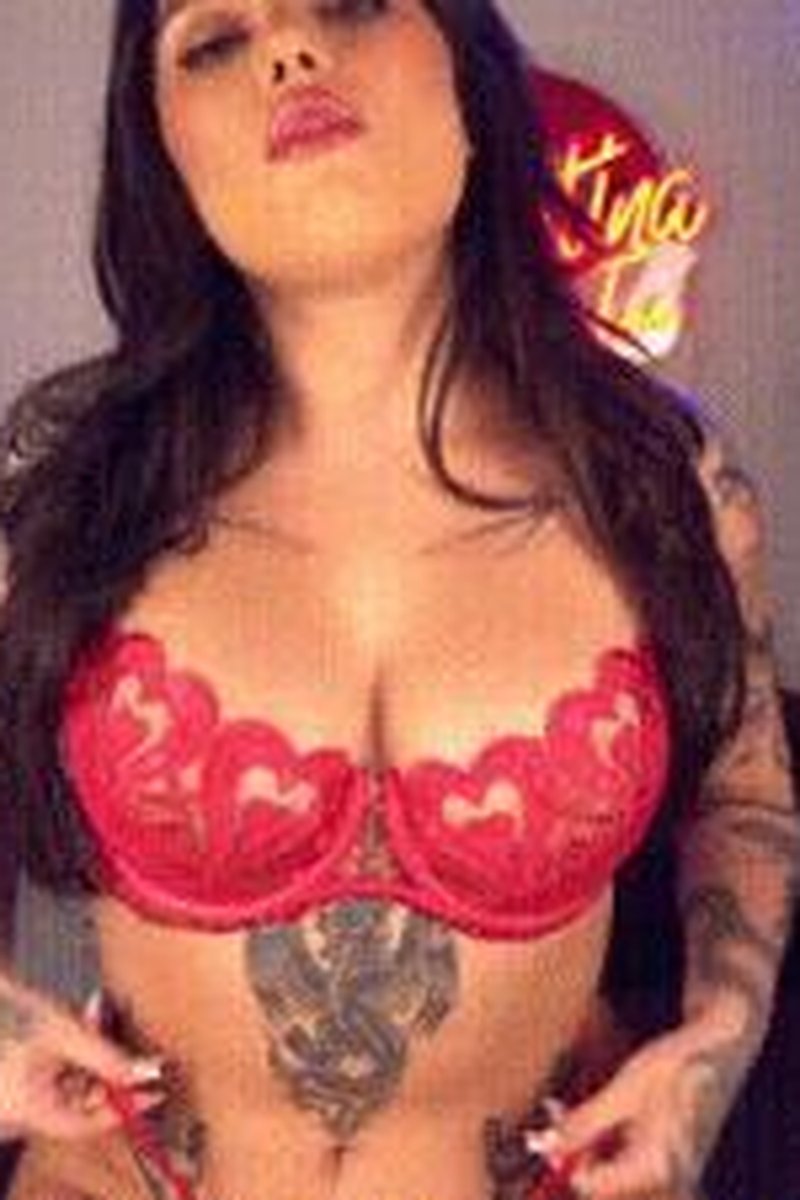 Sexualize Relapse - Screenshot 1 of 4 - Addiction Fetish