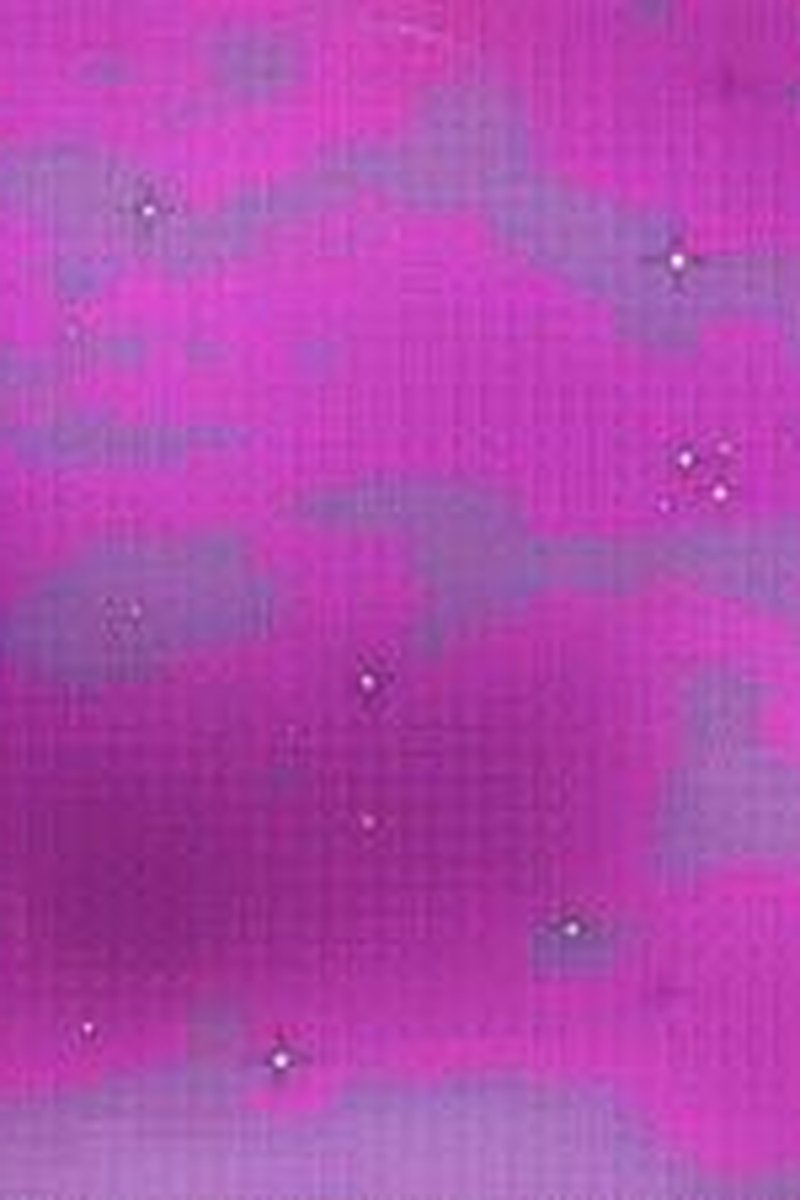 Magic Bimbofication - Screenshot 1 of 4 - Encouraged Feminization