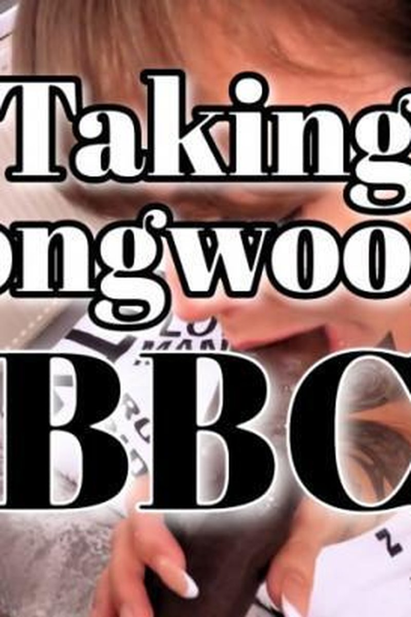 Taking Longwoods BBC - Screenshot 1 of 4 - BBC