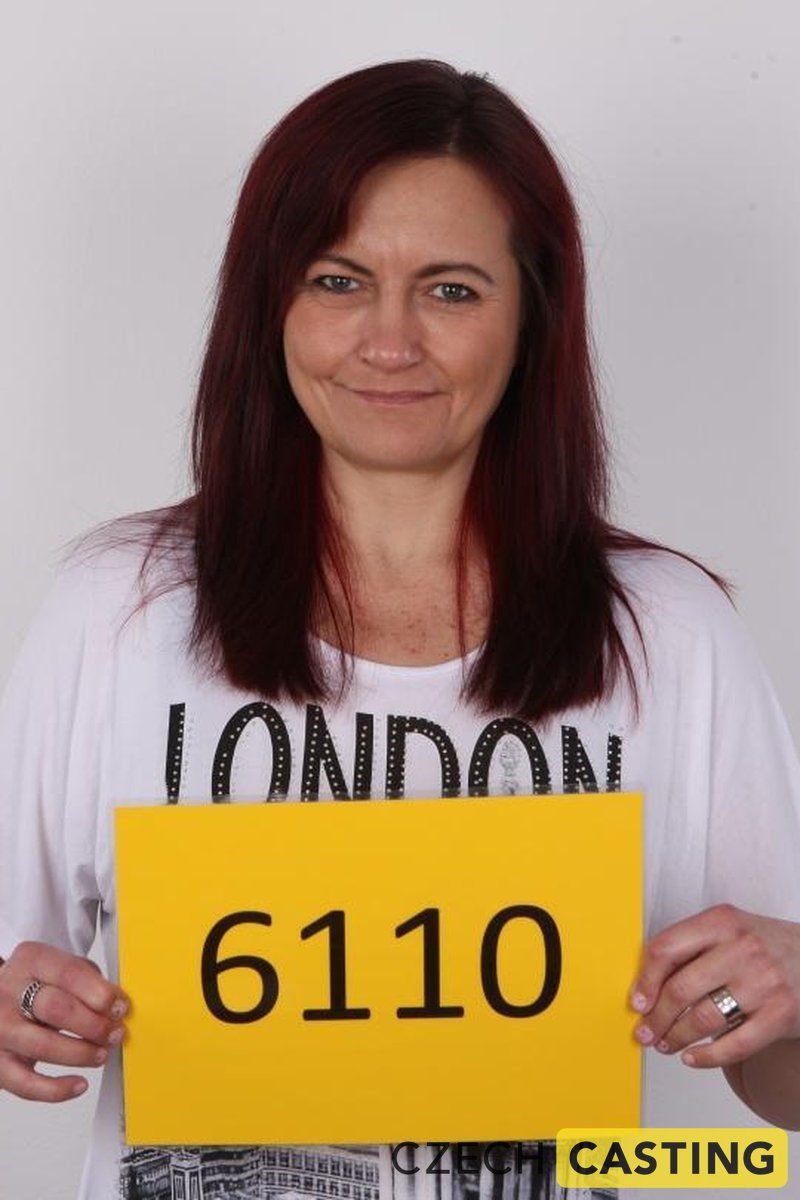 TP-czechcasting-czech-casting-1123-simona-44