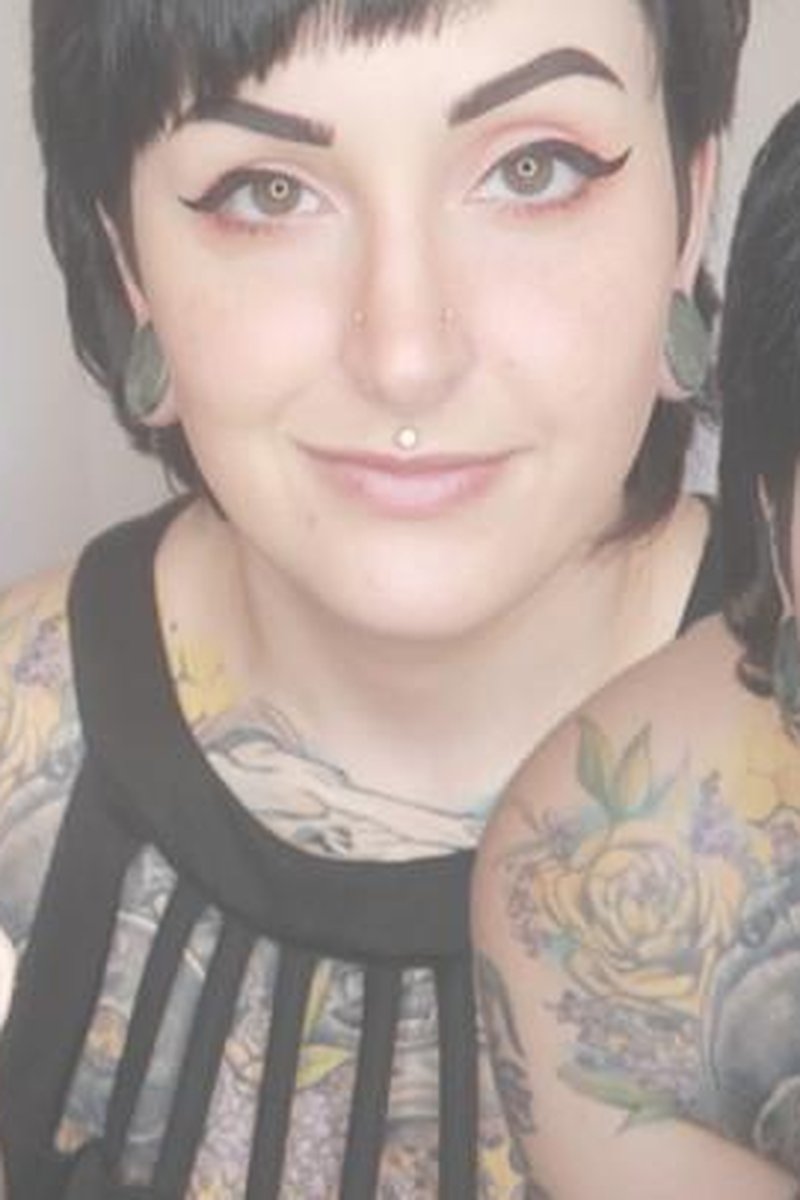 Puppet Play - Screenshot 1 of 4 - Blowjob