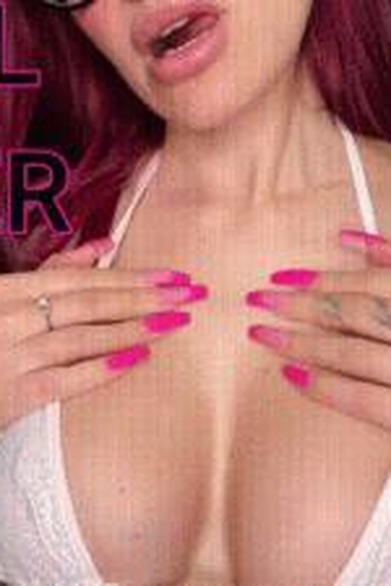 Serial Jerker - Screenshot 1 of 4 - Jerk Off Instruction