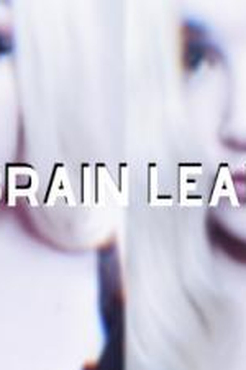 Brain Leak - Screenshot 1 of 4 - Audio Only
