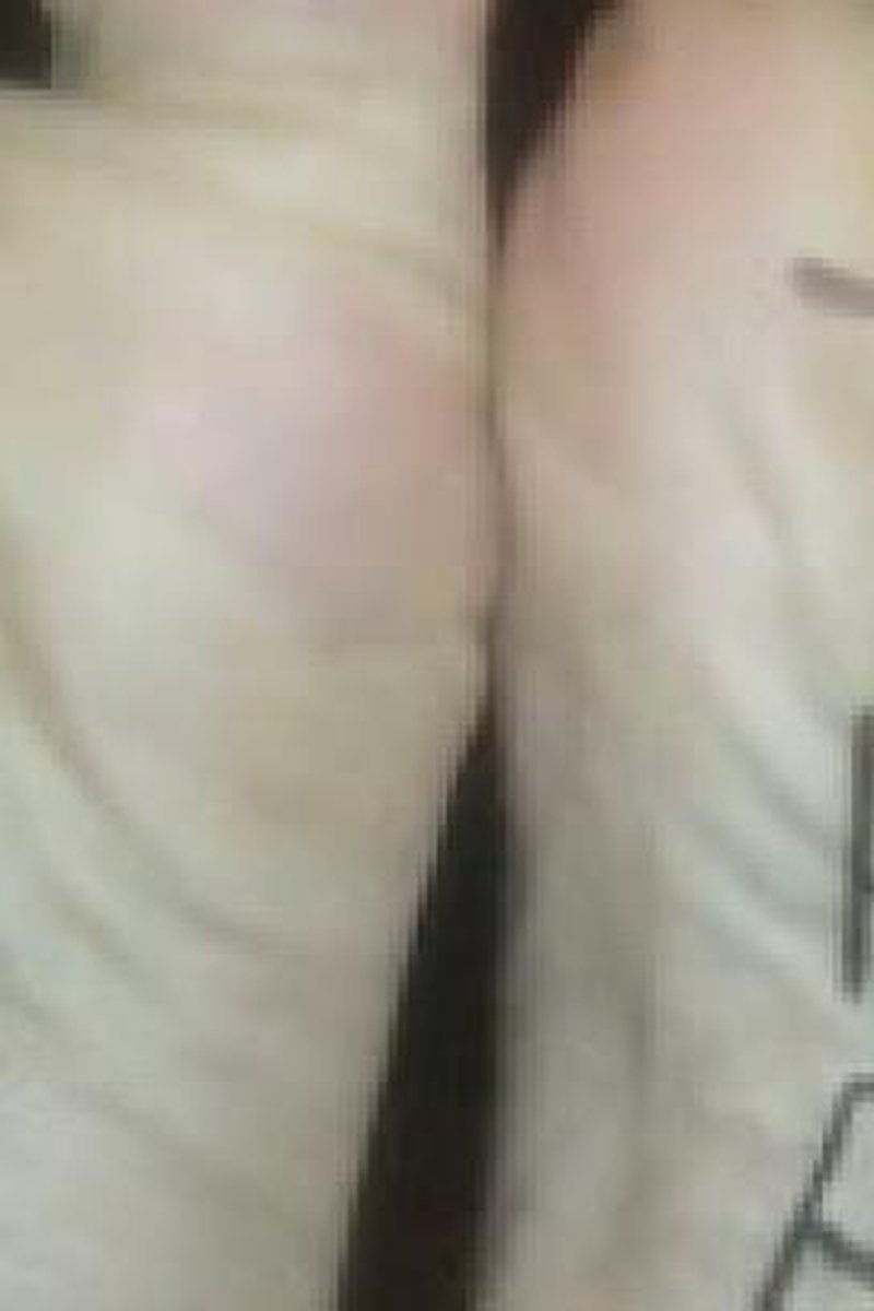 Drench Them - Screenshot 1 of 4 - Foot Fetish