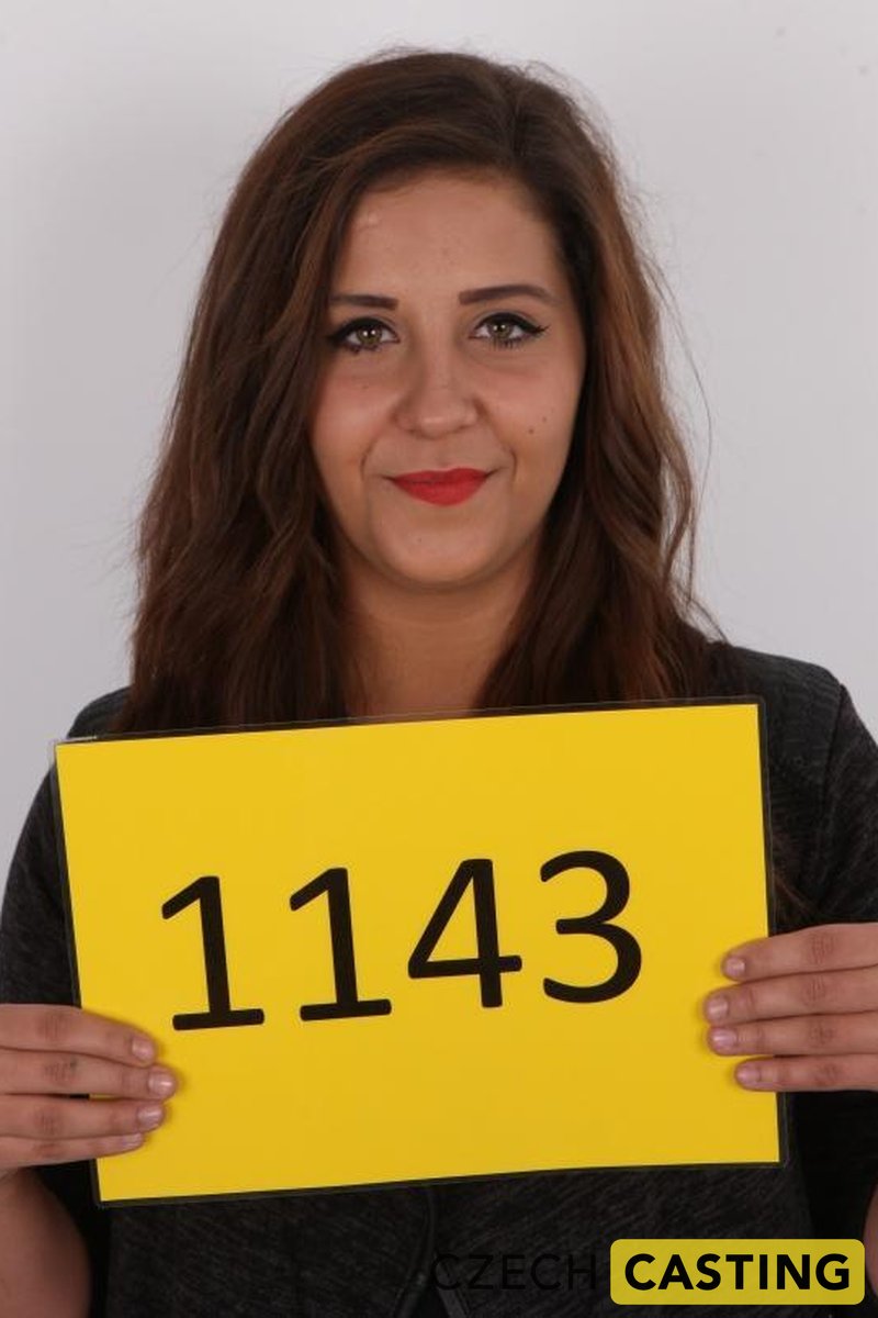 TP-czechcasting-czech-casting-1465-lenka-18