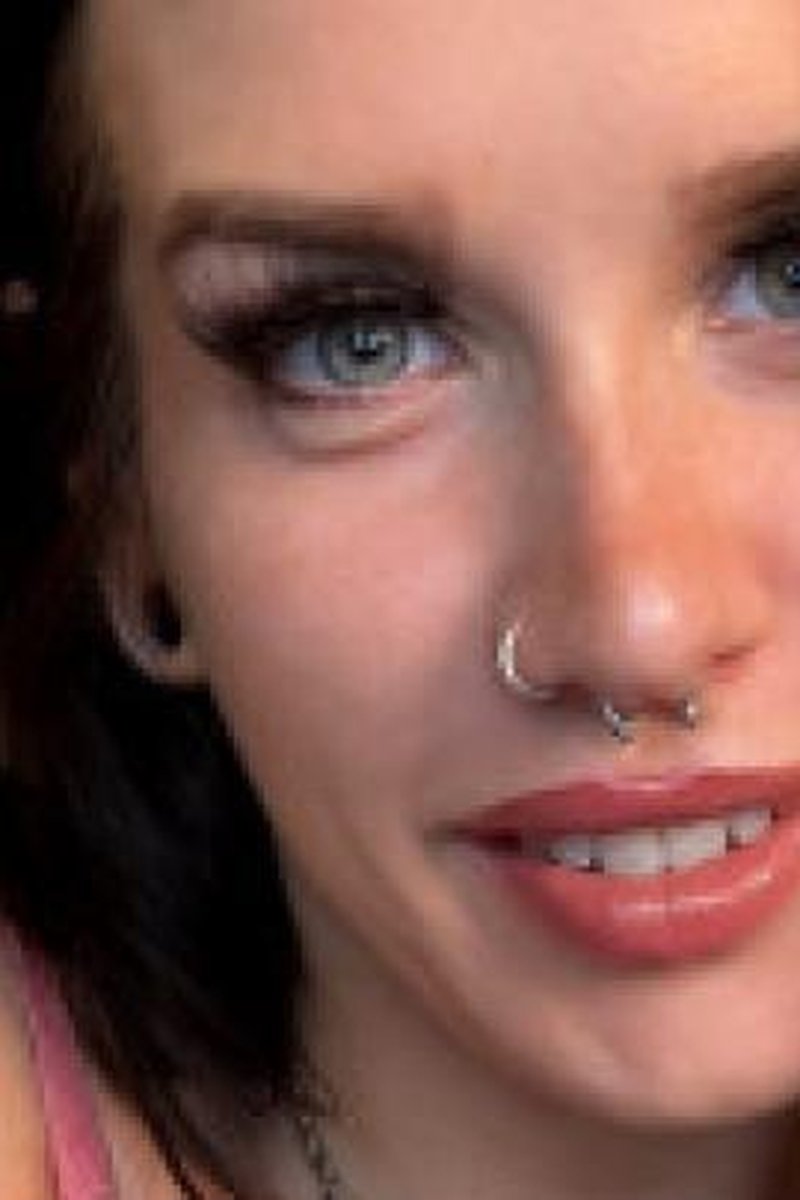JOI Video - Screenshot 1 of 4 - Lingerie