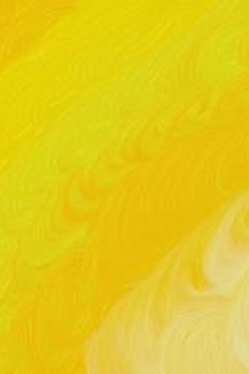 Make Yourself Useful - Screenshot 1 of 4 - Blowjob