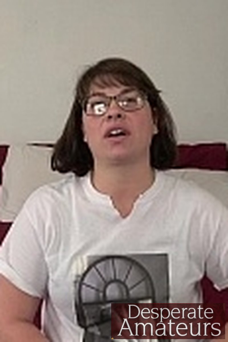 Arlene Returns - Screenshot 1 of 4 - BBW