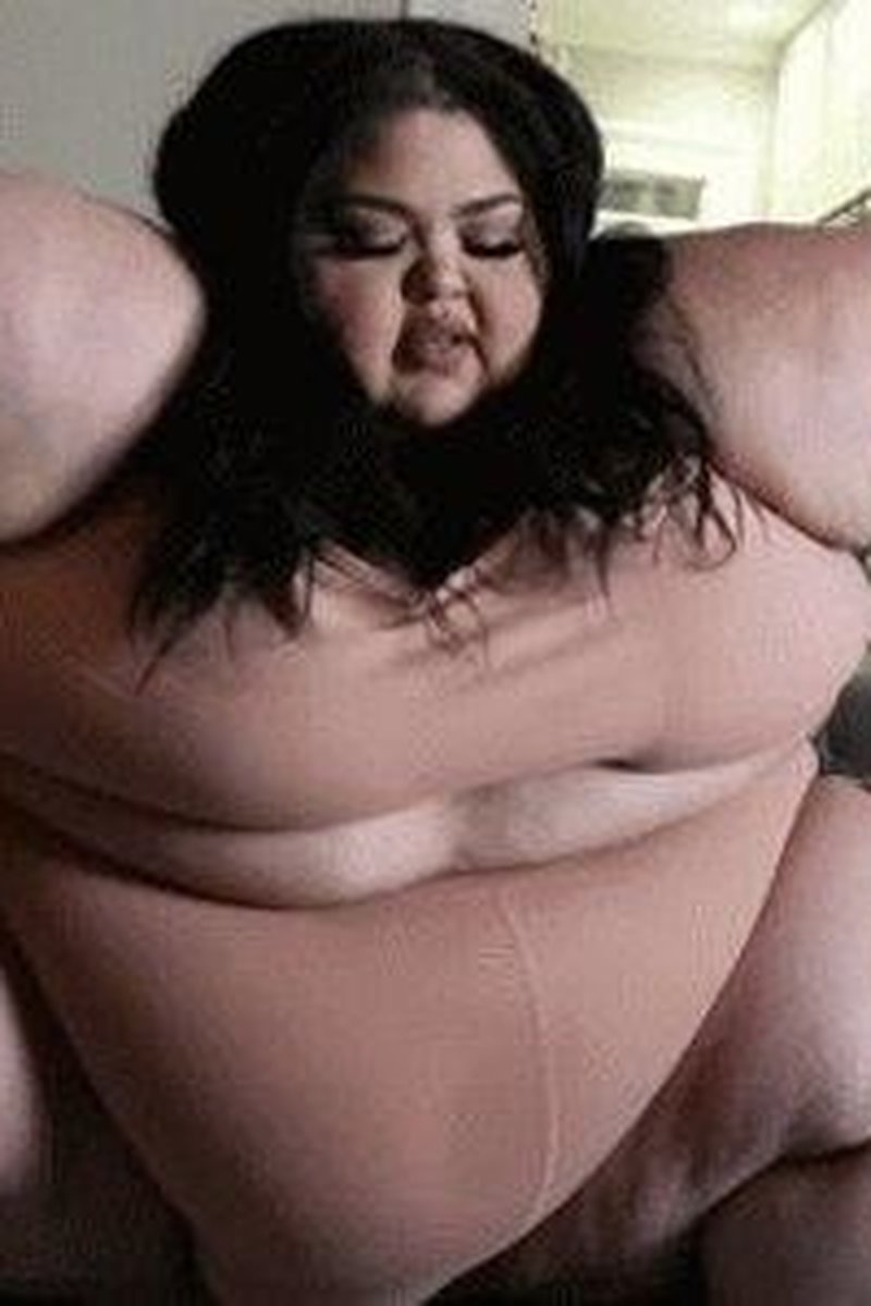 Decemburps!! - Screenshot 1 of 4 - BBW