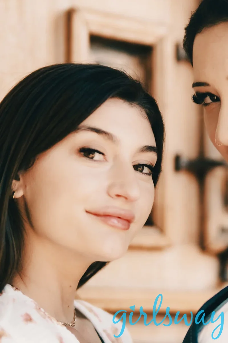 Blooming Romance - Screenshot 1 of 4 - 69