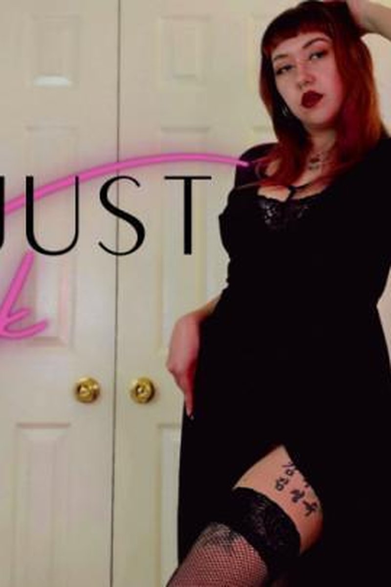 Not Just Kink - Screenshot 1 of 4 - Domination