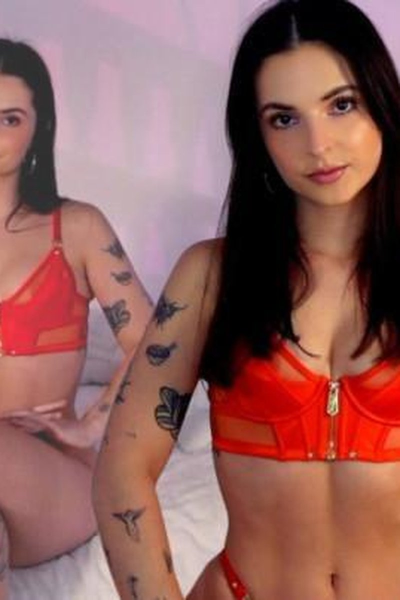 F B T - Screenshot 1 of 4 - Cock And Ball Torture