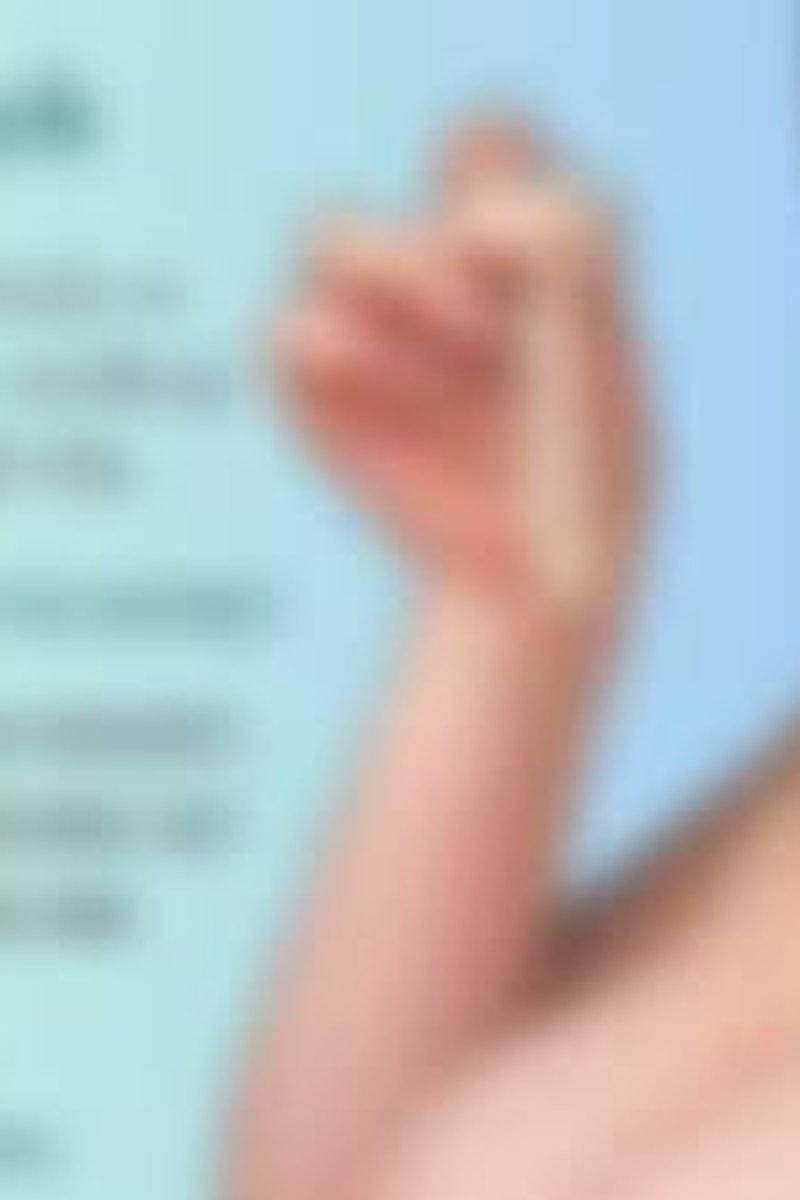 Virtual Cuck Experience - Screenshot 1 of 4 - Babes