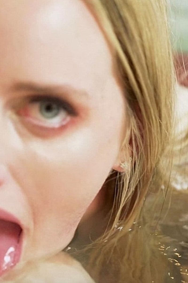 Steamy - Screenshot 1 of 4 - POV