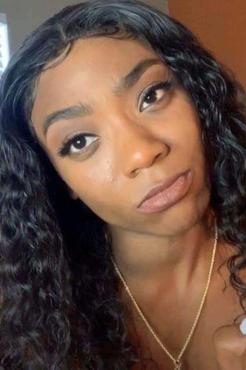 SPH Sucking Tutorial - Screenshot 1 of 4 - Black