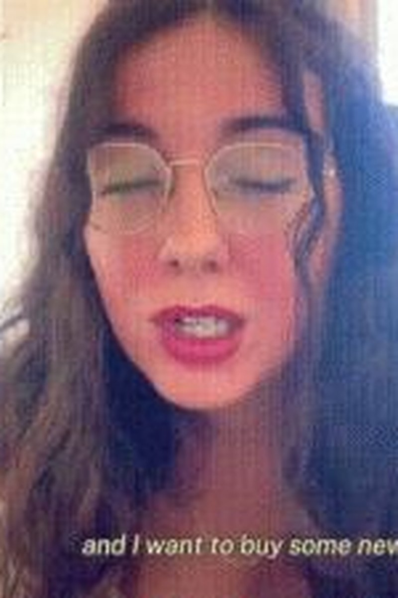 Fincuck - Screenshot 1 of 4 - Bitch