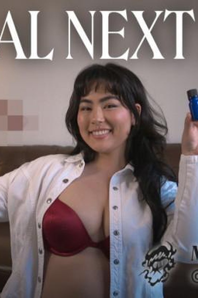 Bisexual Next Step - Screenshot 1 of 4 - Blowjob