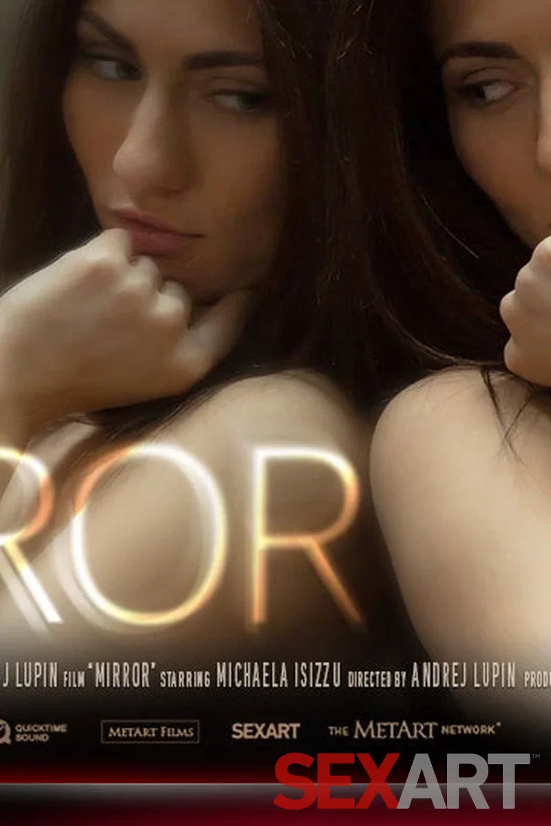 Mirror - Screenshot 1 of 4 - All Sex