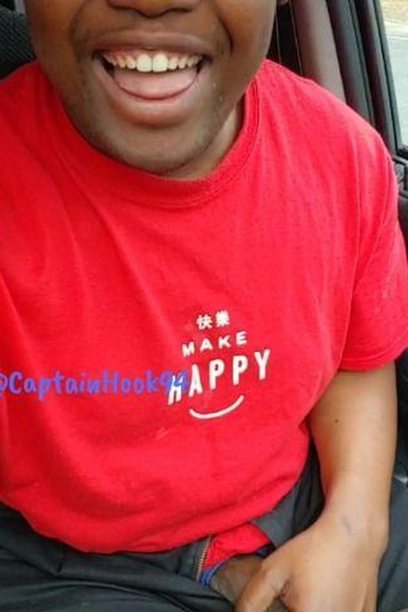 Soft Dick Tease - Screenshot 1 of 4 - BBC