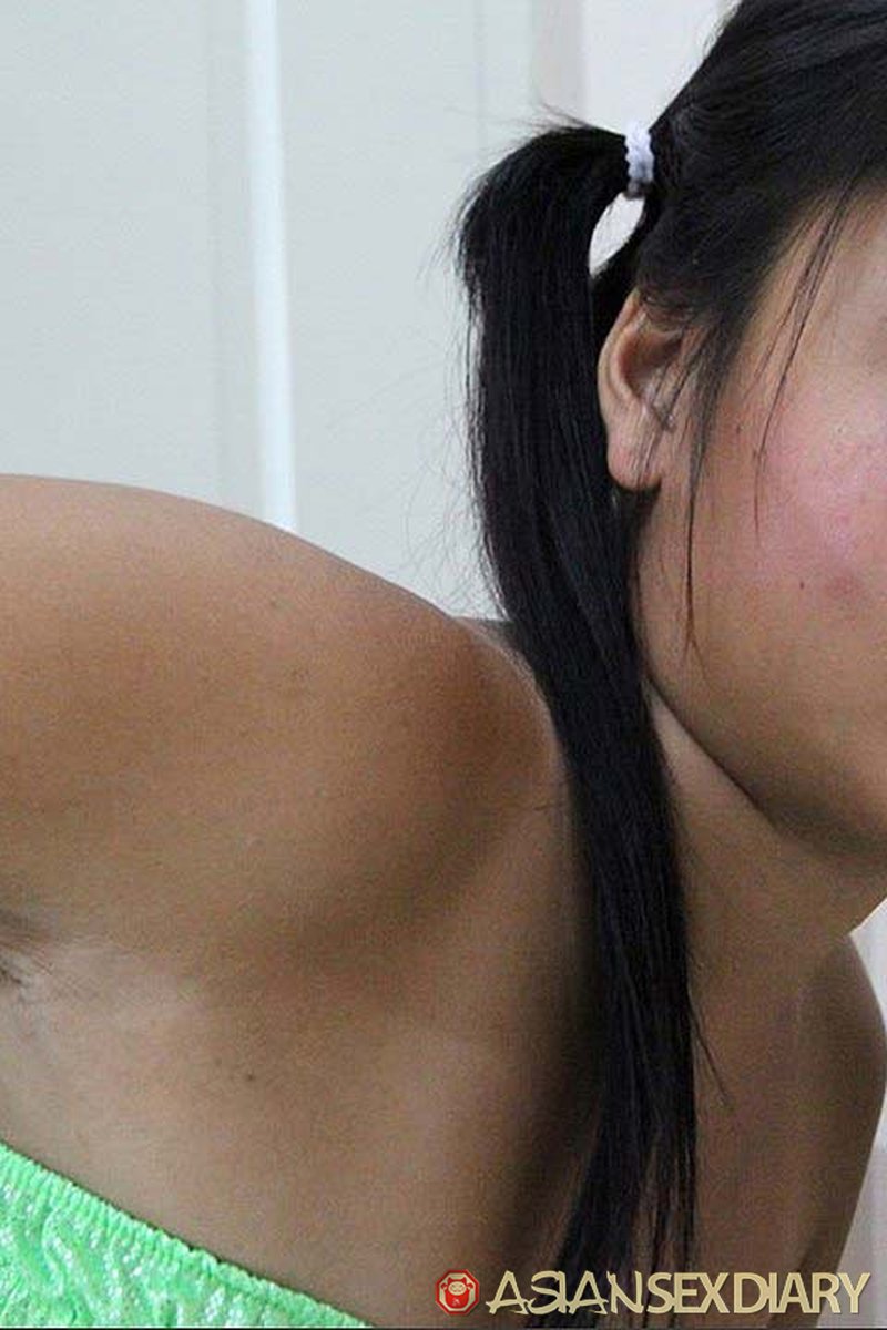 Nhei 2: the Return - Screenshot 1 of 4 - Asian