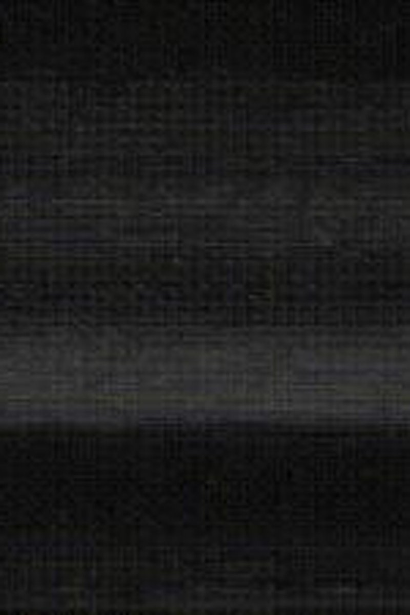 V0Rtex.Mp4 - Screenshot 1 of 4 - Broken