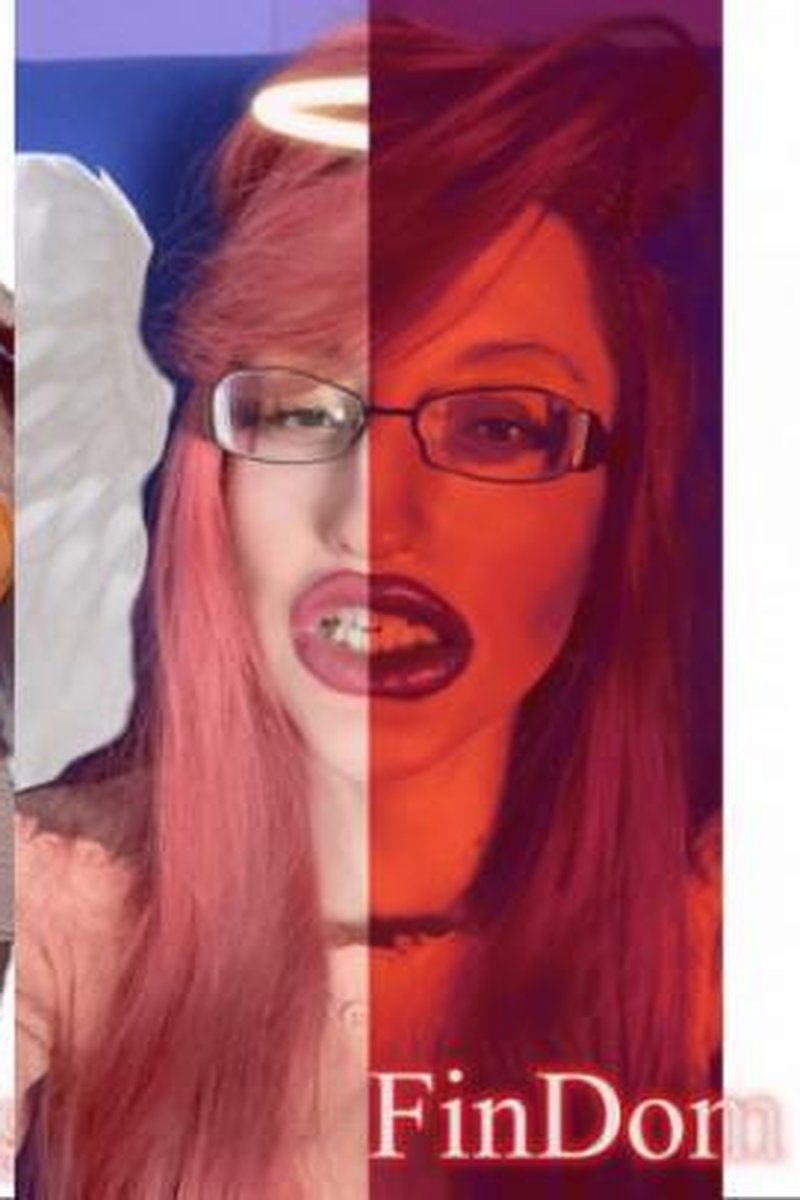 Findom Addiction Program - Screenshot 1 of 4 - Addiction Fetish