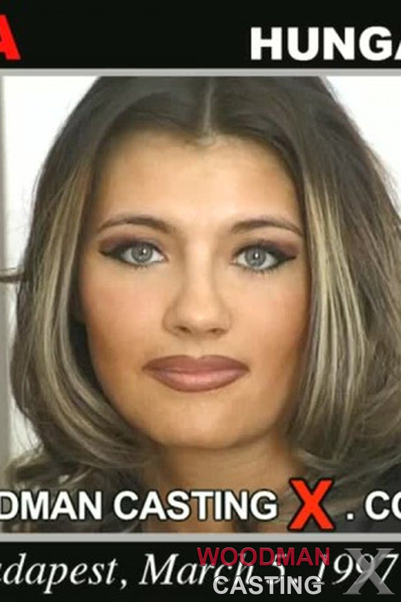 Maria Casting - Screenshot 1 of 4 - Babes