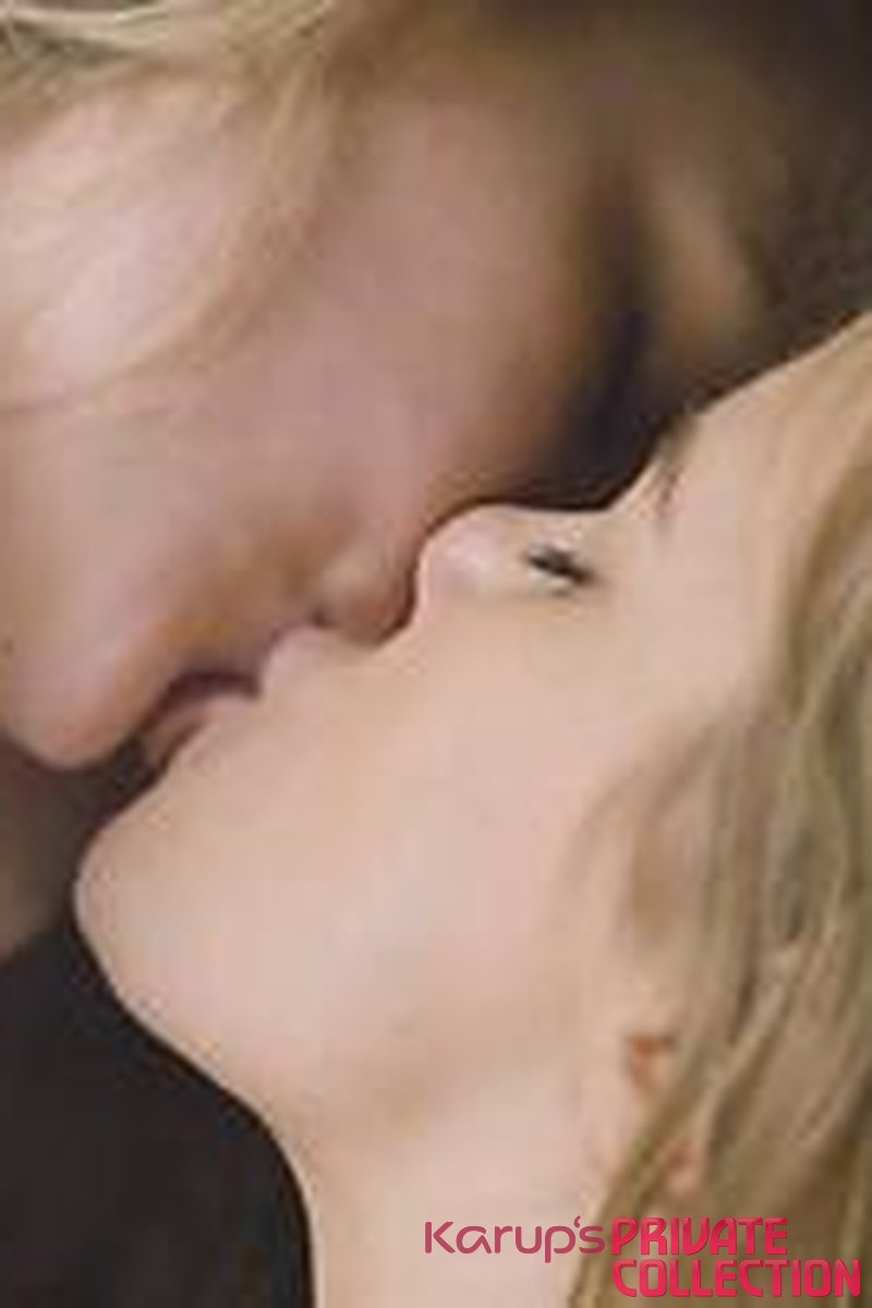 The Moaning After - Screenshot 1 of 4 - Eyla Moore
