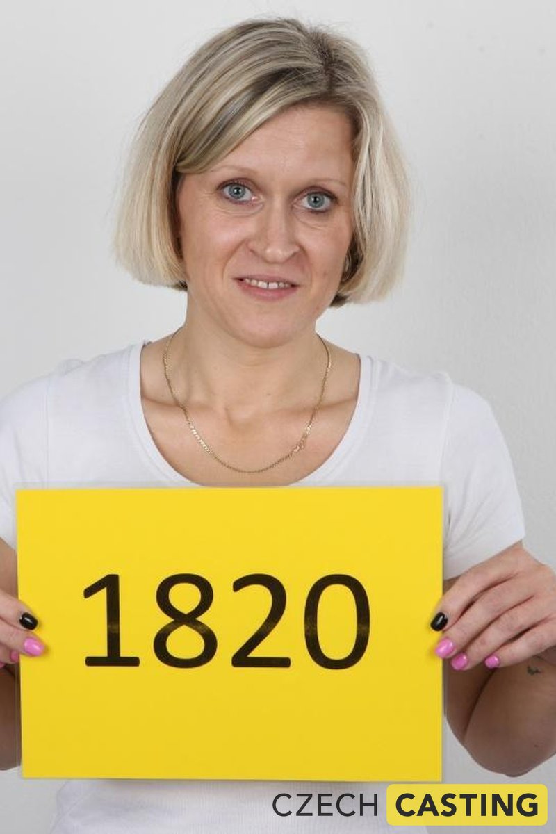 TP-czechcasting-czech-casting-1745-marie-36
