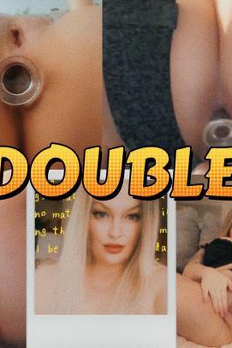 Double Stuffed - Screenshot 1 of 4 - Amateur