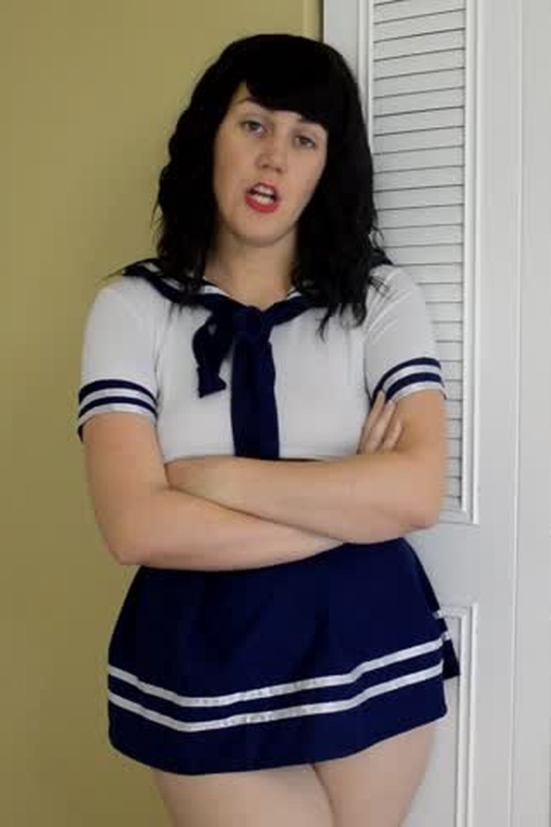 Bribing Failure - Screenshot 1 of 4 - Hairy Pussy