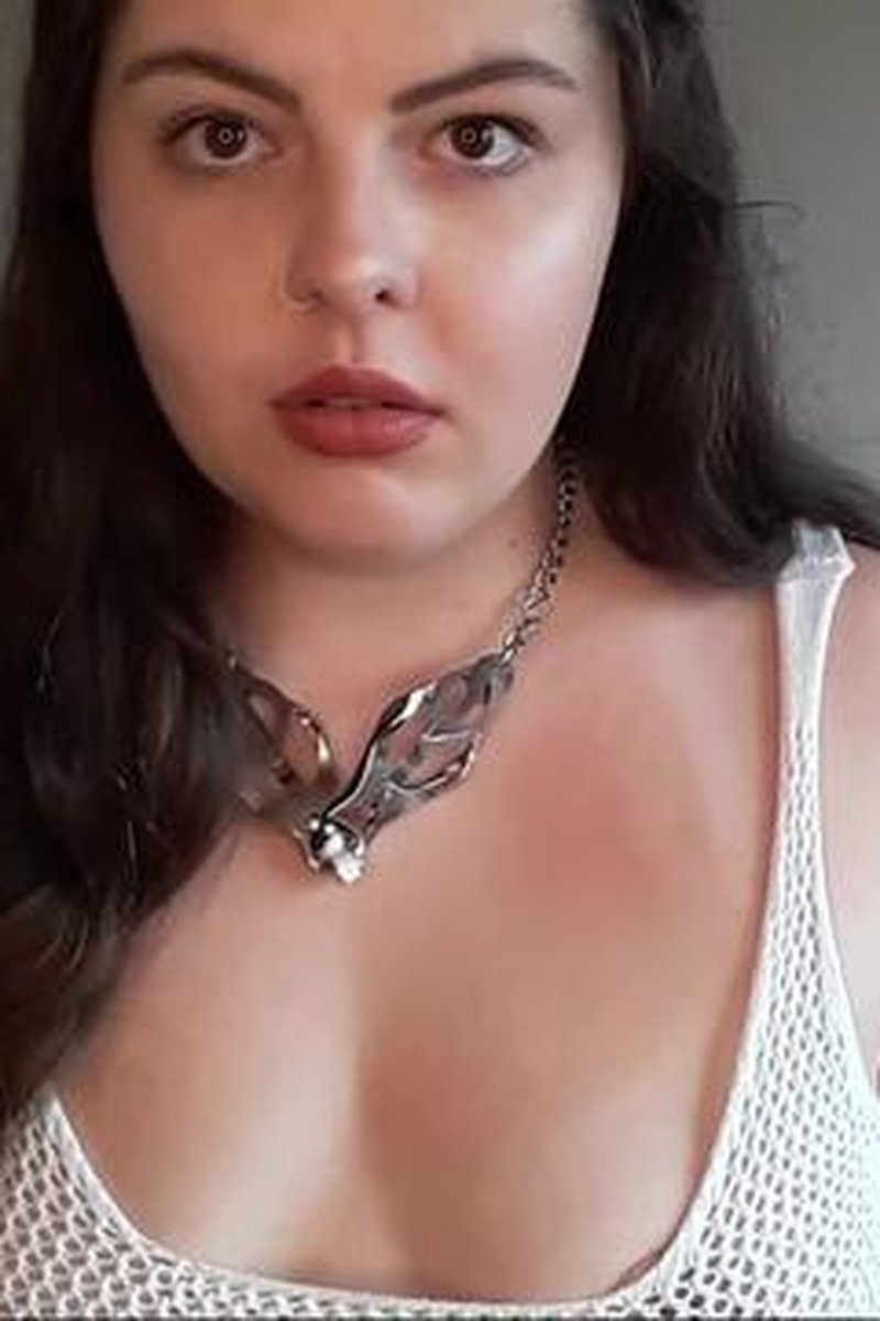 Human ATM Programming - Screenshot 1 of 4 - Domination