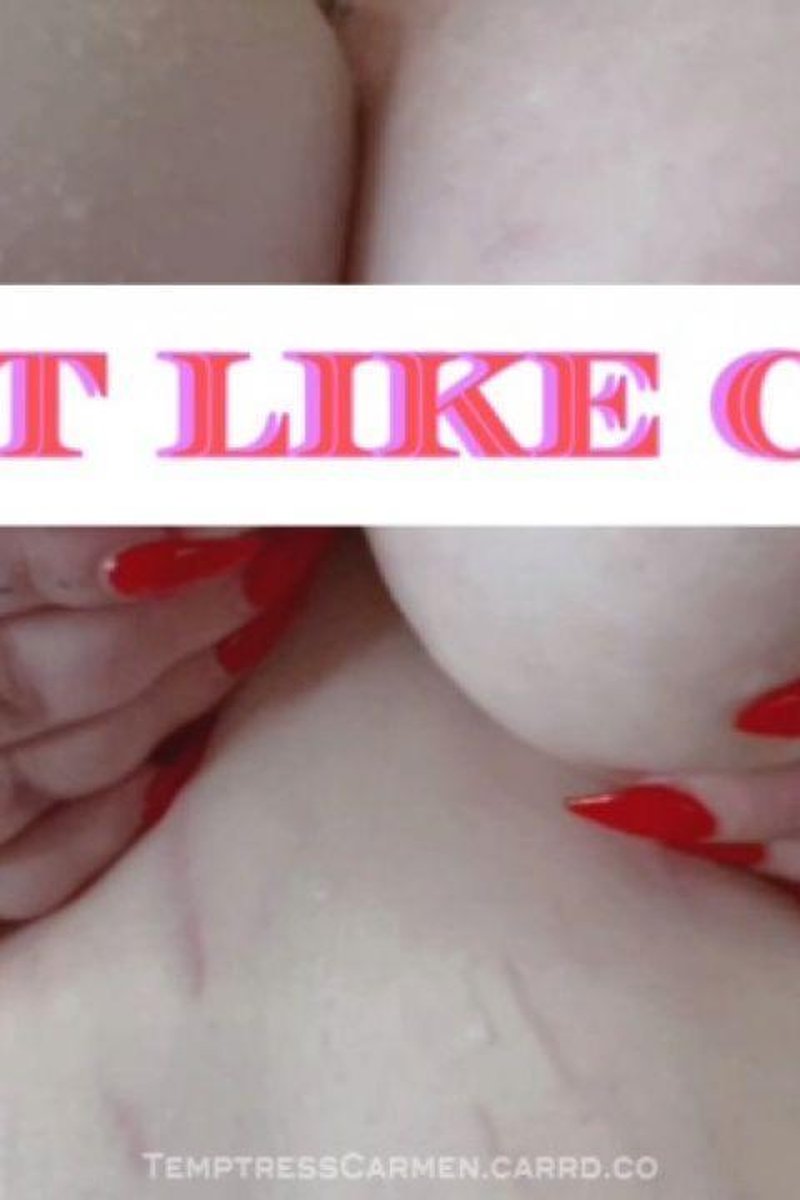 Sweet Like Candy - Screenshot 1 of 4 - BBW