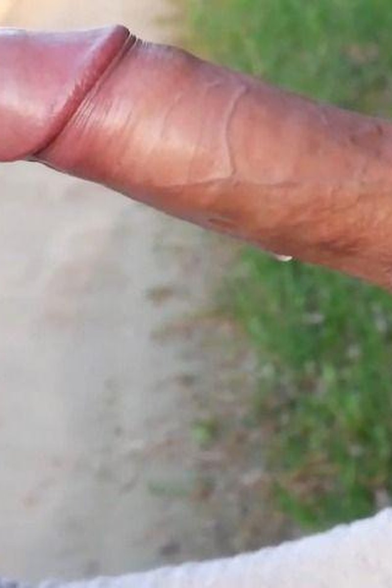 Cumshot Compilation - Screenshot 1 of 4 - Big Dick