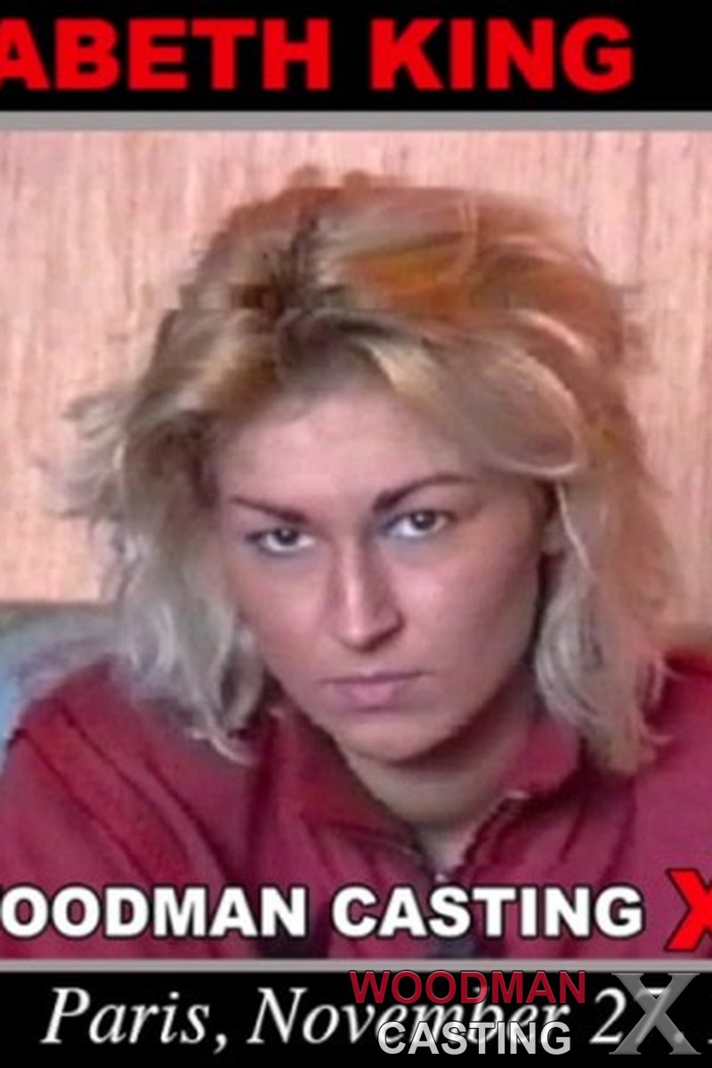 Elisabeth King Casting - Screenshot 1 of 4 - Babes