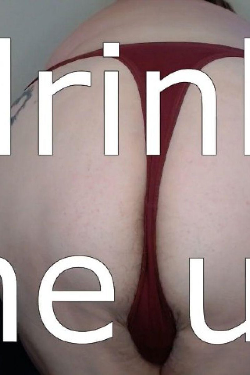 Squirt Again - Screenshot 1 of 4 - BBW