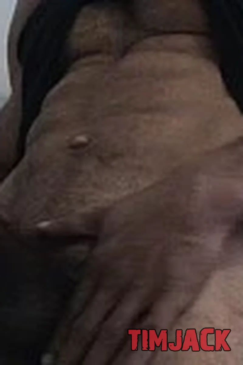 Derek - Screenshot 1 of 4