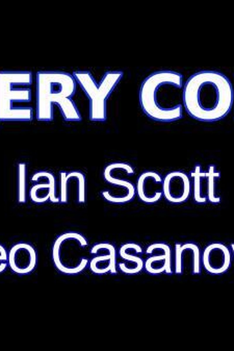 WoodmanCastingX – Mery Colt – Xxxx – A DP Was Not Enough, I Tried DVP Too