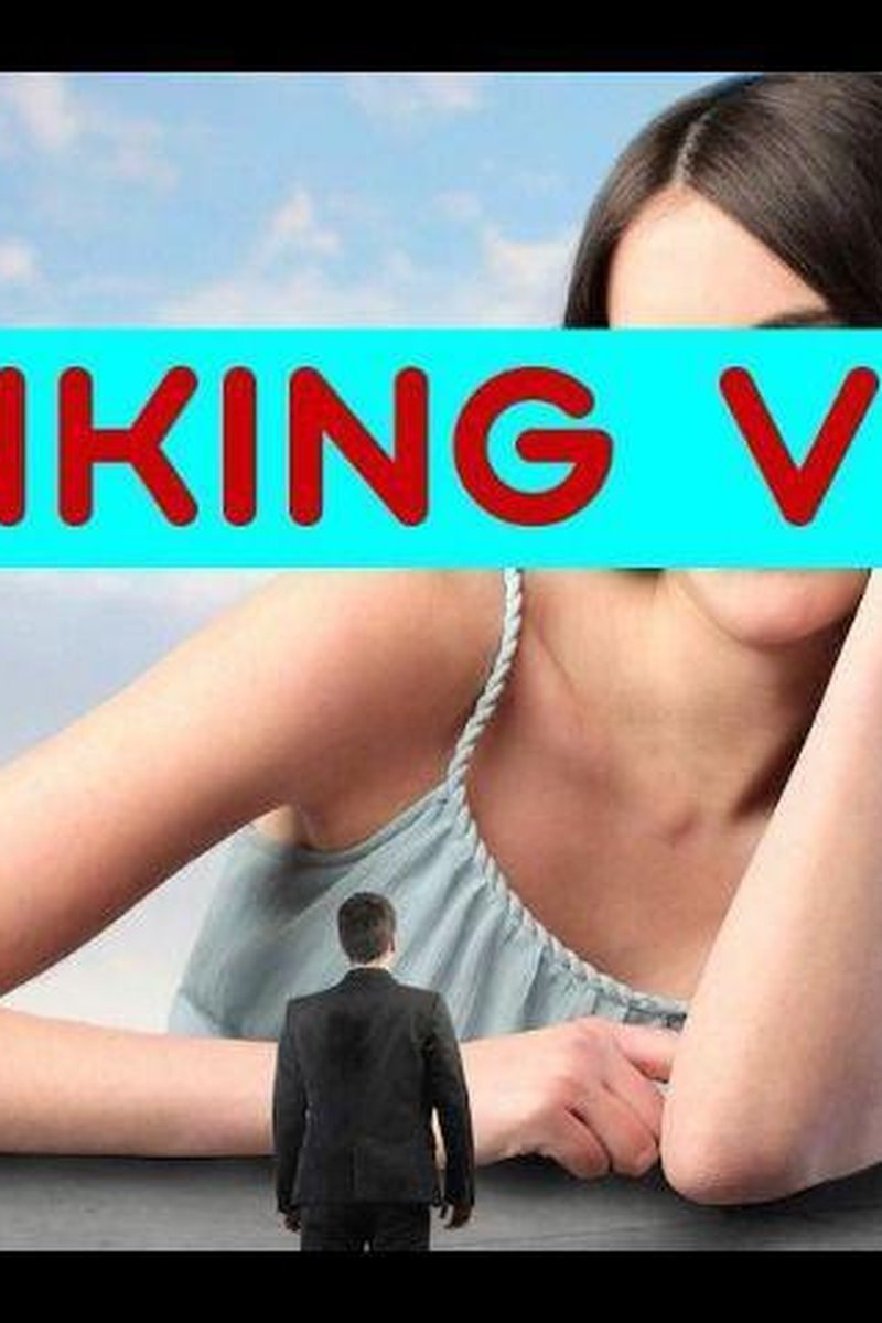 Shrinking Virus - Screenshot 1 of 4 - Audio Only