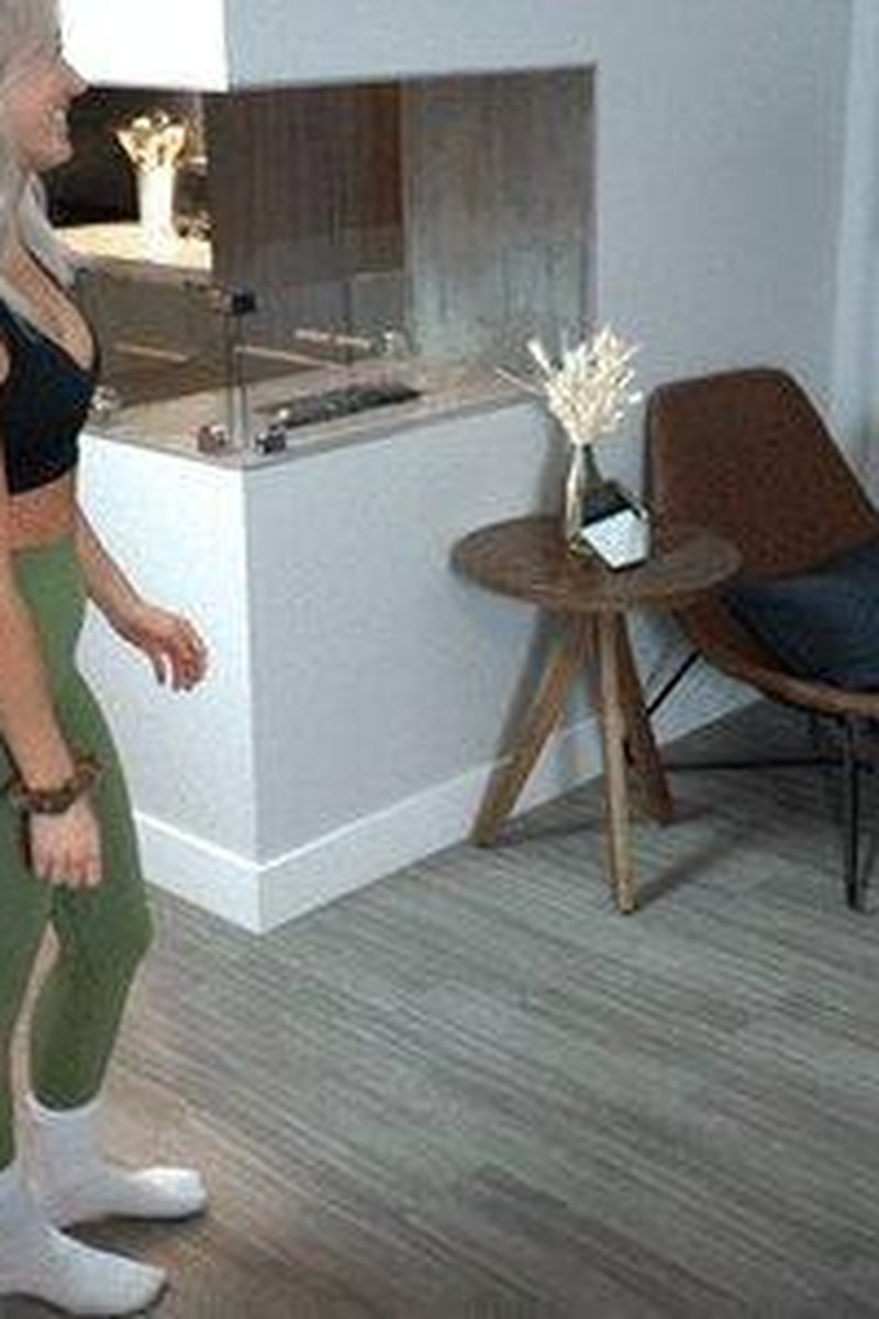 SPH And Ballbusting - Screenshot 1 of 4 - Amateur Ballbusting