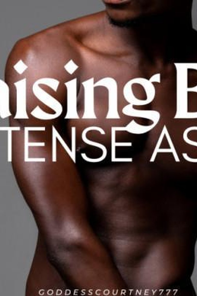 Praising BBC Intense ASMR - Screenshot 1 of 4 - Audio Only