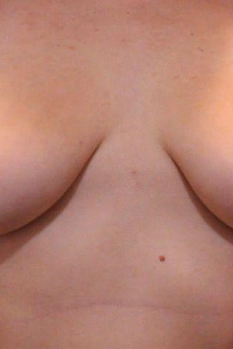 Titty Drop Compilation - Screenshot 1 of 4 - Big Tits