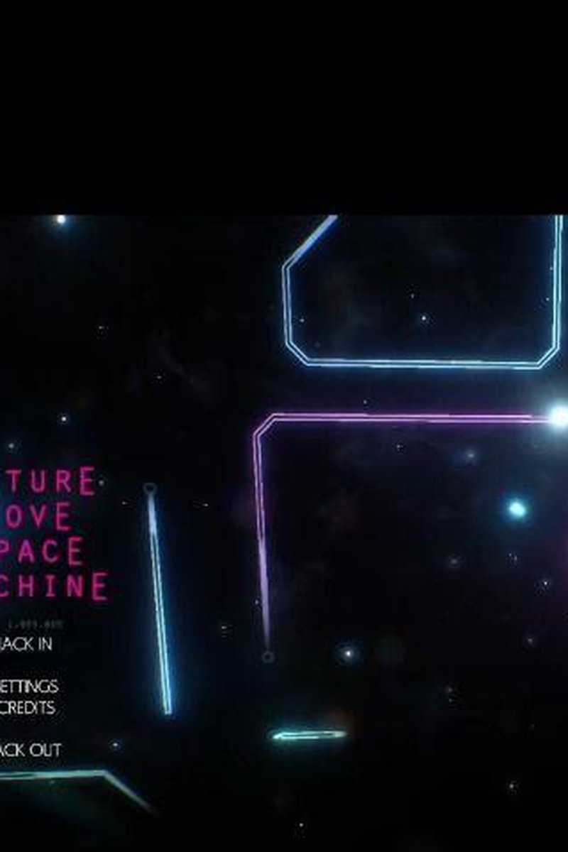 Flsm Gameplay - Screenshot 1 of 4 - Black