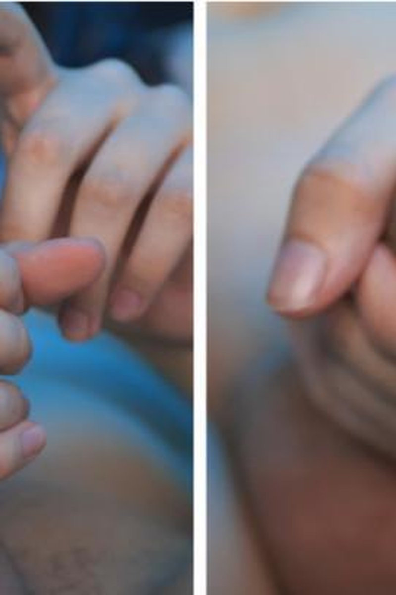 Sounds Good - Screenshot 1 of 4 - BDSM