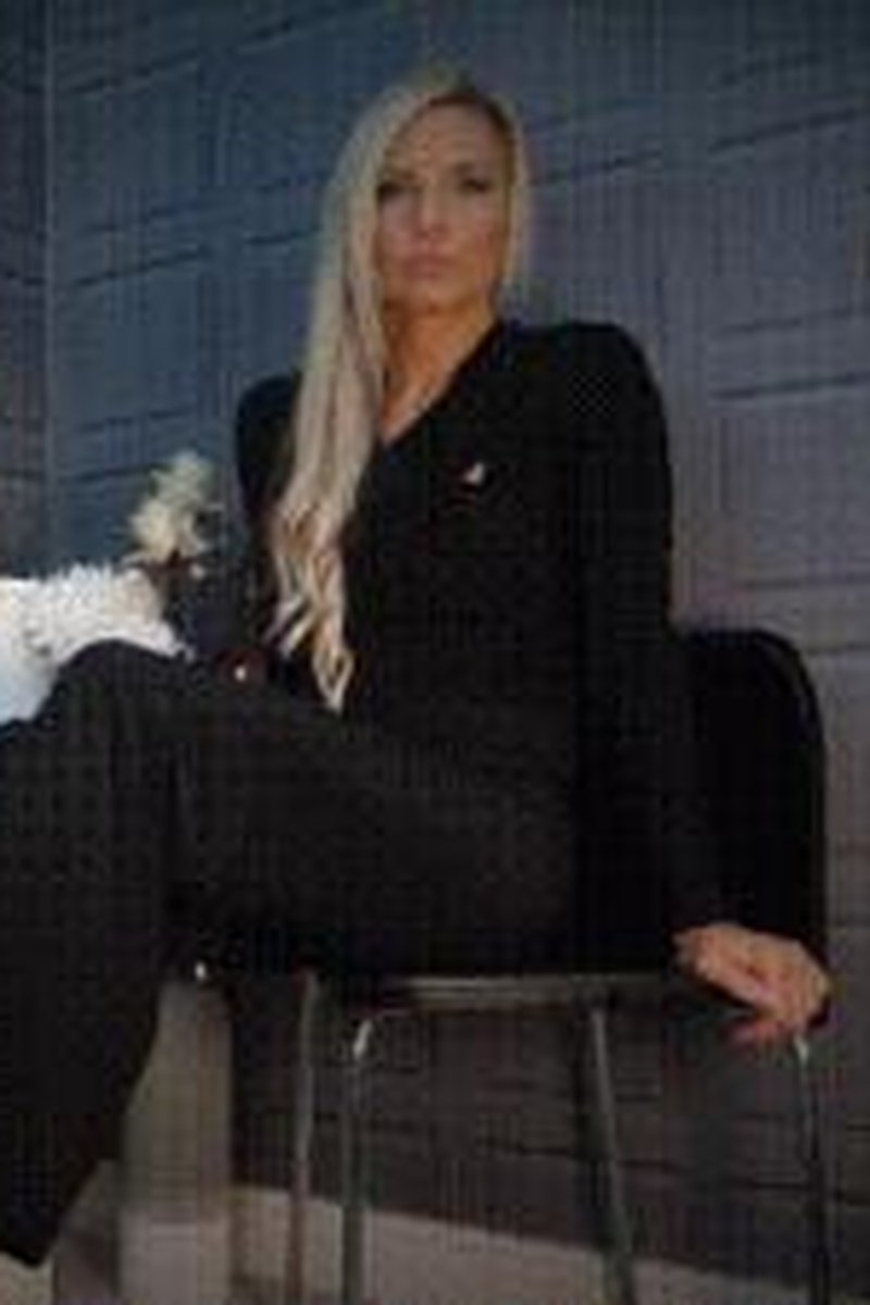 Bad Slave - Screenshot 1 of 4 - Foot Fetish